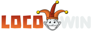 locowin