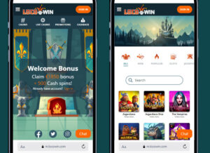 locowin casino review