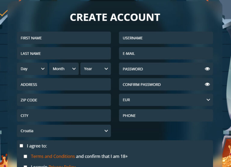 Explore Exciting Slots Like Pocketwin for UK Players