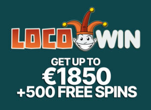 locowin